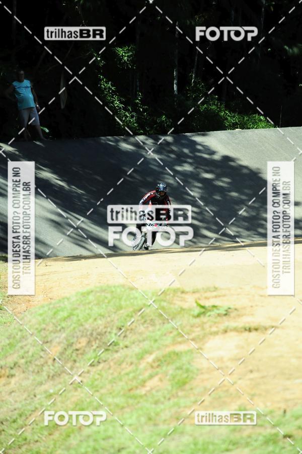 Buy your photos of the eventCopa Vero de Bicicross on Fotop