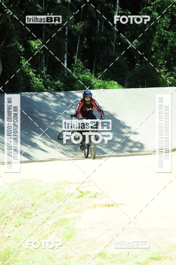 Buy your photos of the eventCopa Vero de Bicicross on Fotop