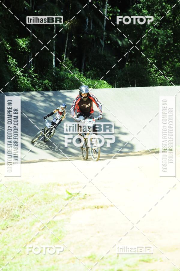 Buy your photos of the eventCopa Vero de Bicicross on Fotop