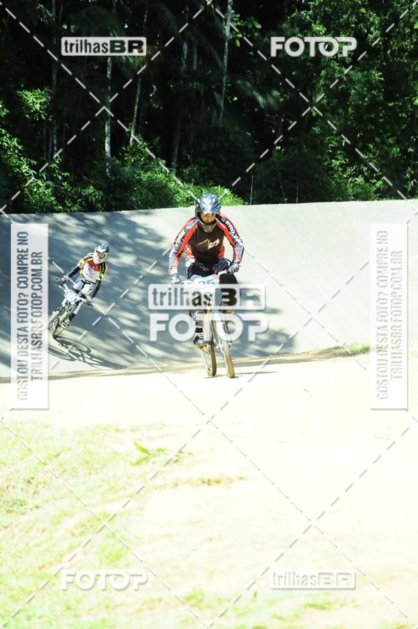 Buy your photos of the eventCopa Vero de Bicicross on Fotop