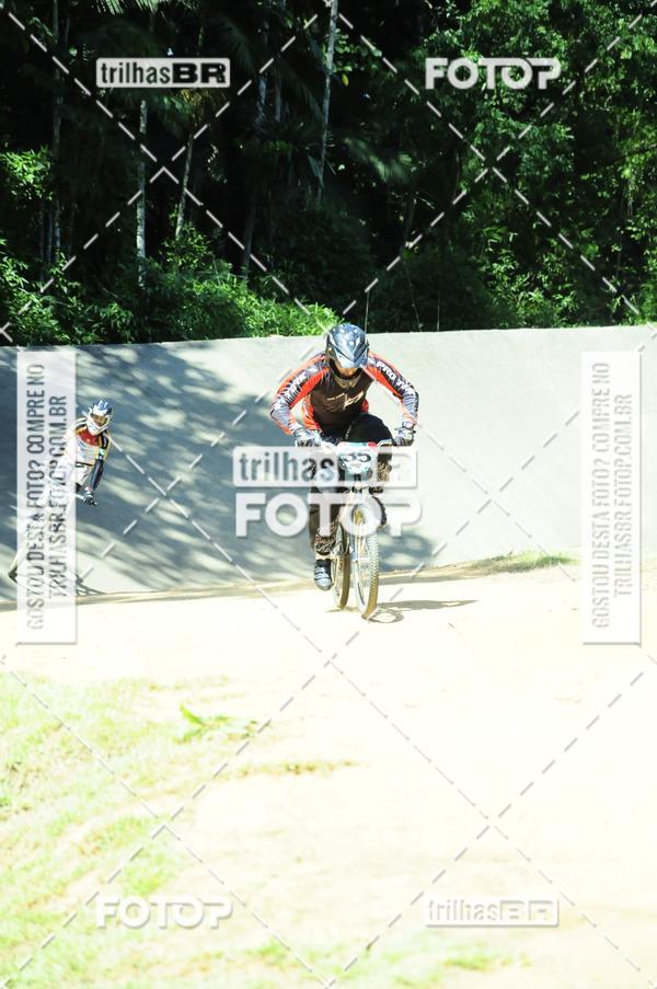 Buy your photos of the eventCopa Vero de Bicicross on Fotop