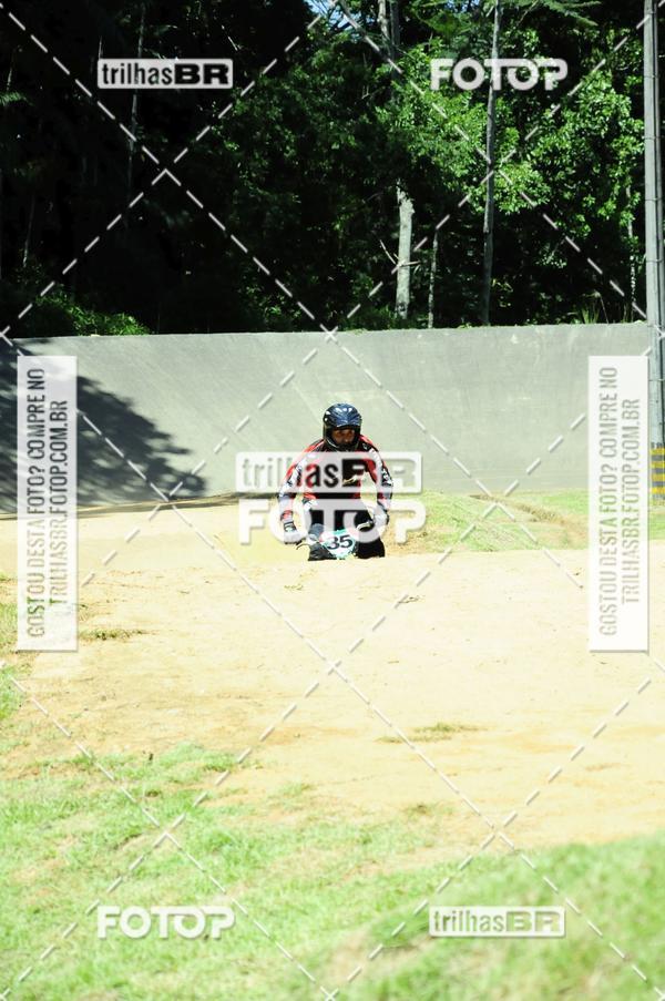 Buy your photos of the eventCopa Vero de Bicicross on Fotop