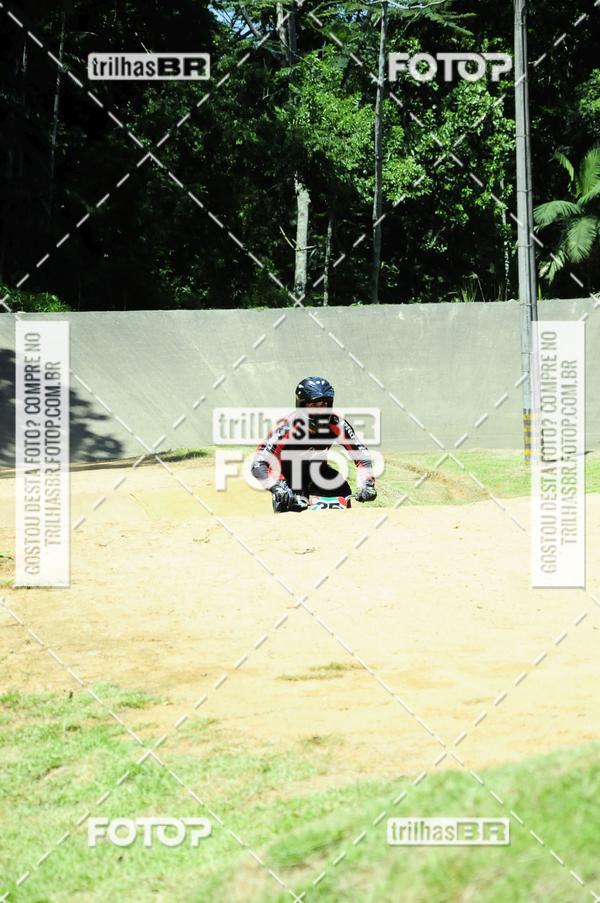 Buy your photos of the eventCopa Vero de Bicicross on Fotop