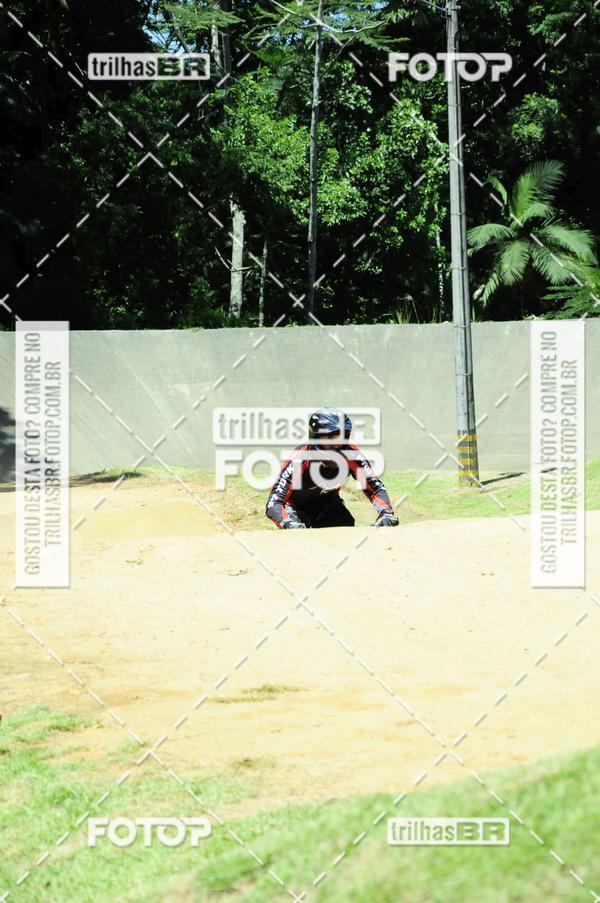 Buy your photos of the eventCopa Vero de Bicicross on Fotop