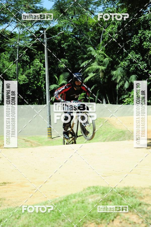 Buy your photos of the eventCopa Vero de Bicicross on Fotop