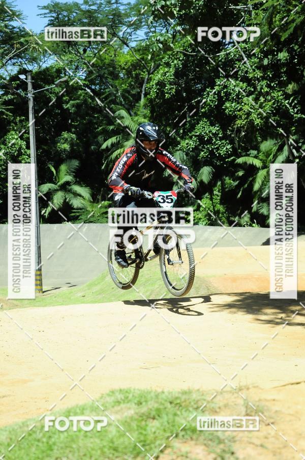 Buy your photos of the eventCopa Vero de Bicicross on Fotop