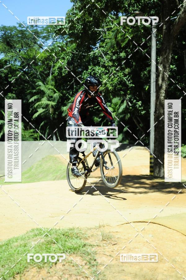 Buy your photos of the eventCopa Vero de Bicicross on Fotop