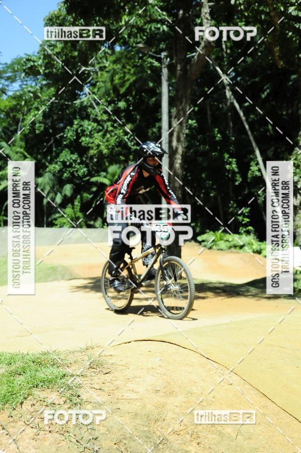 Buy your photos of the eventCopa Vero de Bicicross on Fotop