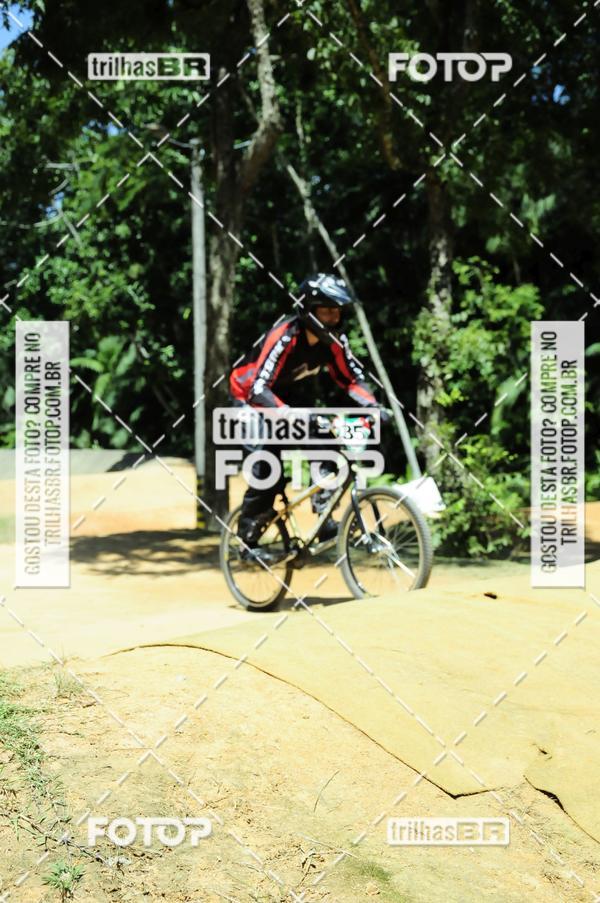 Buy your photos of the eventCopa Vero de Bicicross on Fotop