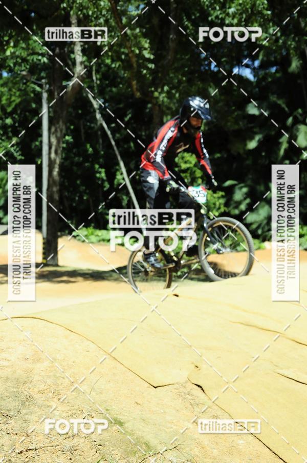 Buy your photos of the eventCopa Vero de Bicicross on Fotop