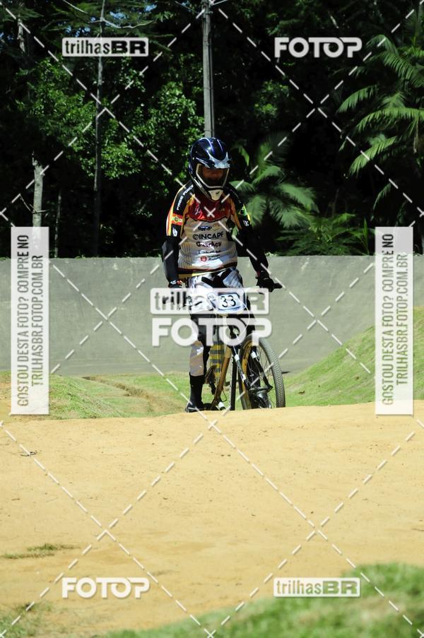 Buy your photos of the eventCopa Vero de Bicicross on Fotop