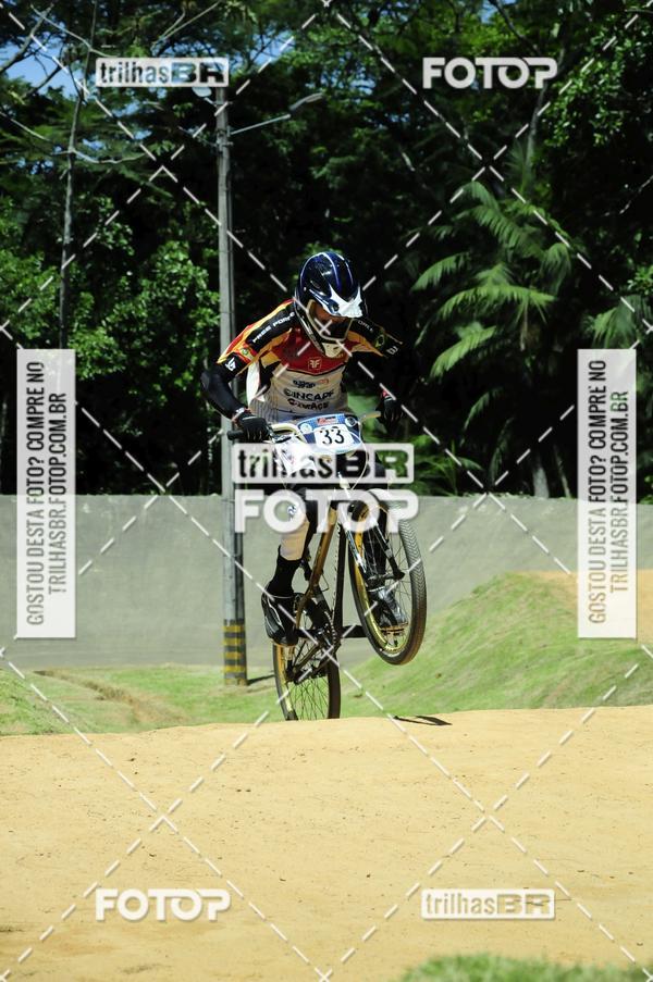 Buy your photos of the eventCopa Vero de Bicicross on Fotop