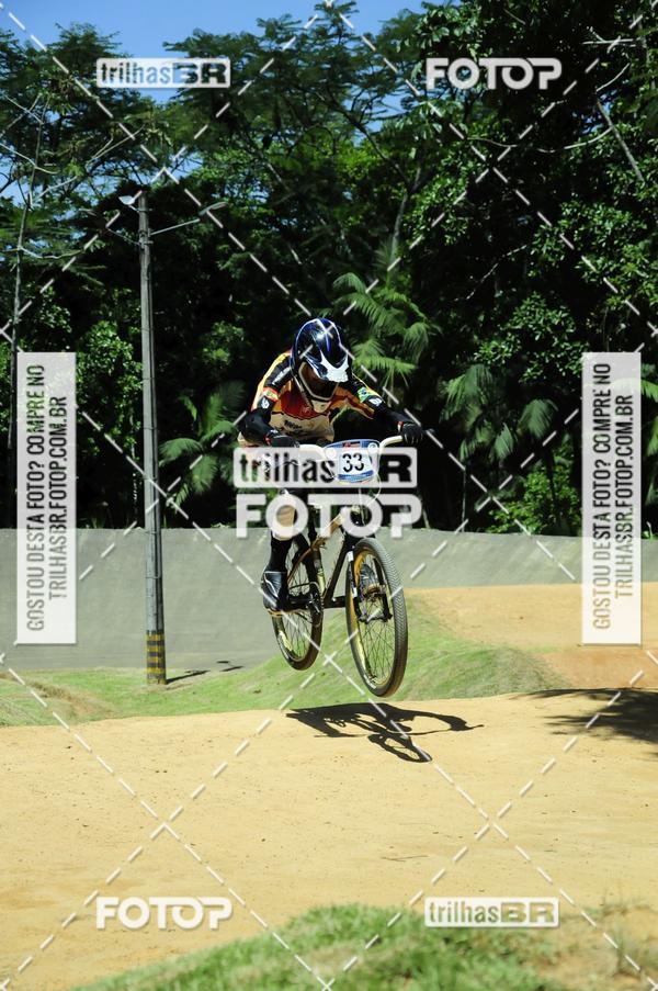 Buy your photos of the eventCopa Vero de Bicicross on Fotop