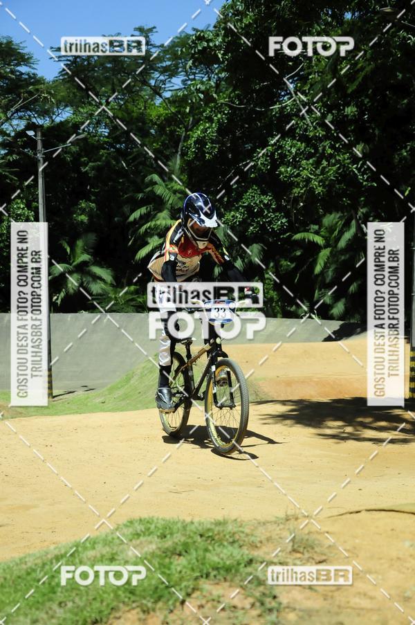 Buy your photos of the eventCopa Vero de Bicicross on Fotop