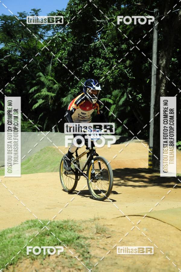Buy your photos of the eventCopa Vero de Bicicross on Fotop