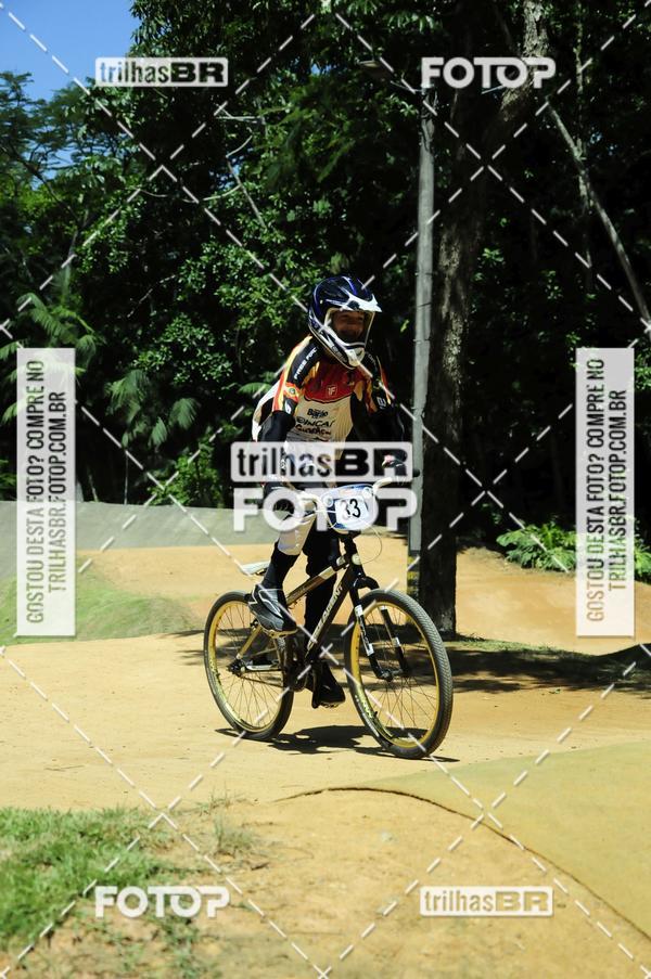 Buy your photos of the eventCopa Vero de Bicicross on Fotop