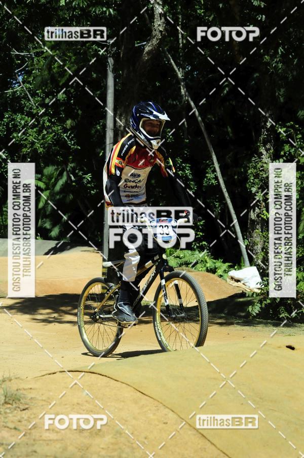 Buy your photos of the eventCopa Vero de Bicicross on Fotop