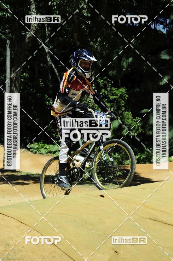 Buy your photos of the eventCopa Vero de Bicicross on Fotop