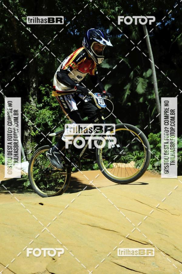 Buy your photos of the eventCopa Vero de Bicicross on Fotop