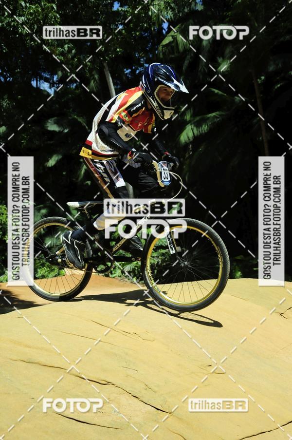 Buy your photos of the eventCopa Vero de Bicicross on Fotop