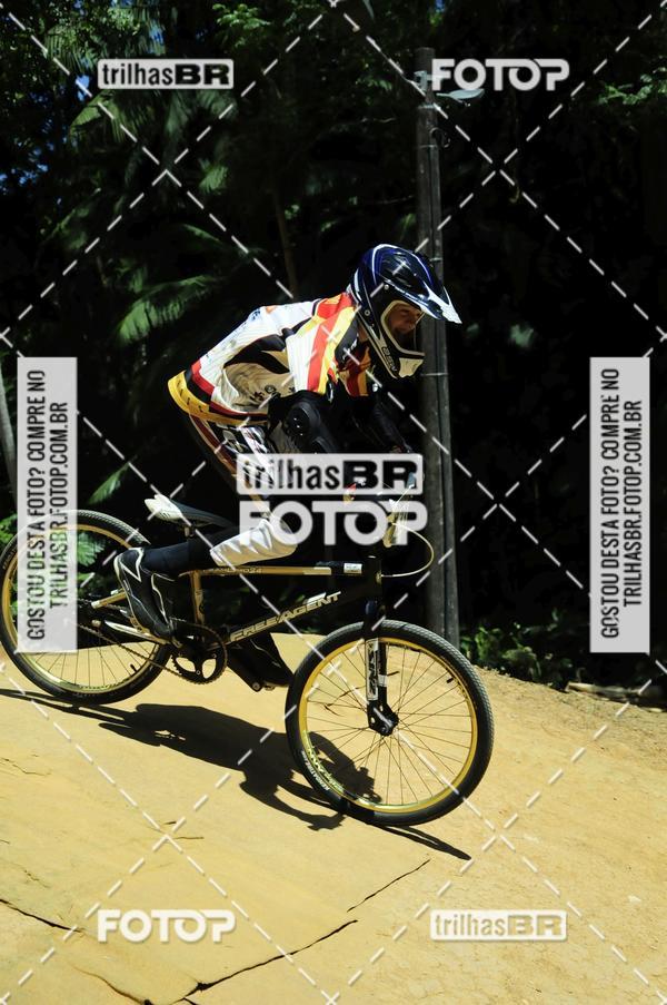 Buy your photos of the eventCopa Vero de Bicicross on Fotop