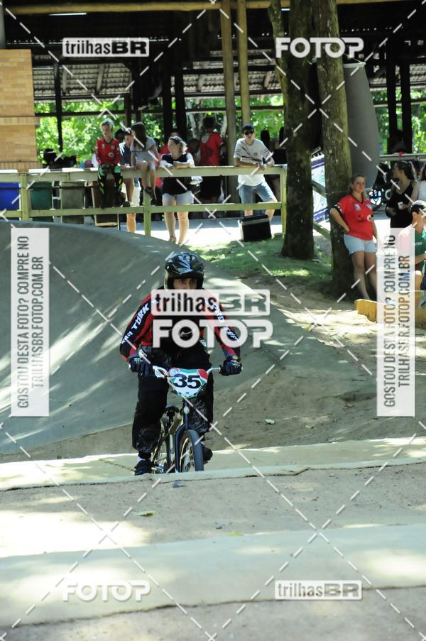 Buy your photos of the eventCopa Vero de Bicicross on Fotop