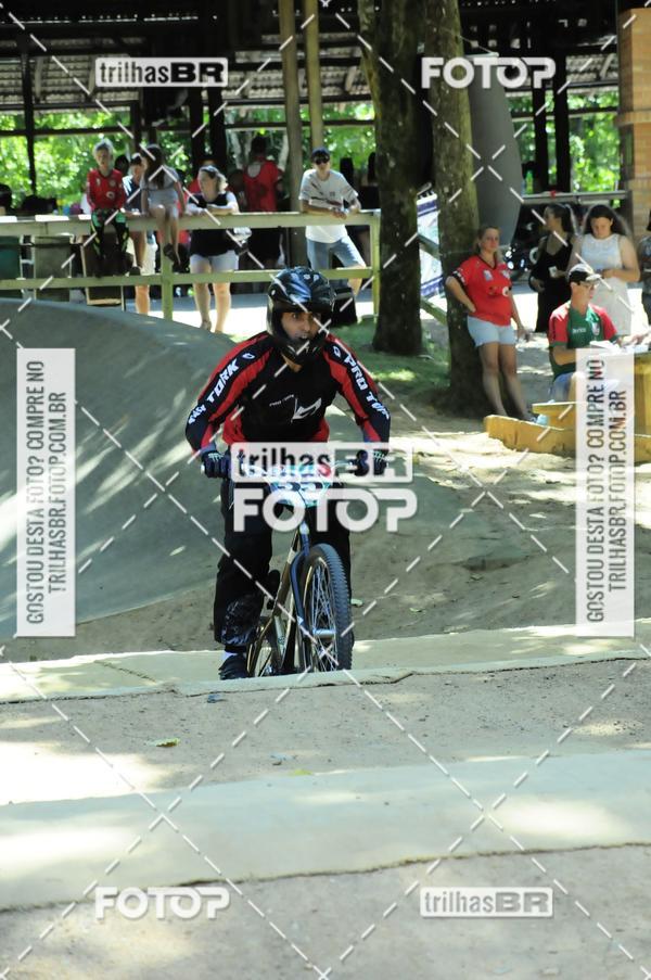 Buy your photos of the eventCopa Vero de Bicicross on Fotop