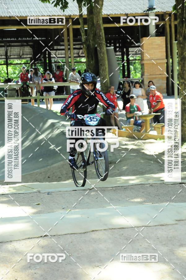 Buy your photos of the eventCopa Vero de Bicicross on Fotop