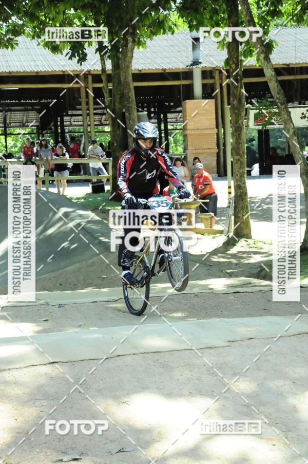 Buy your photos of the eventCopa Vero de Bicicross on Fotop