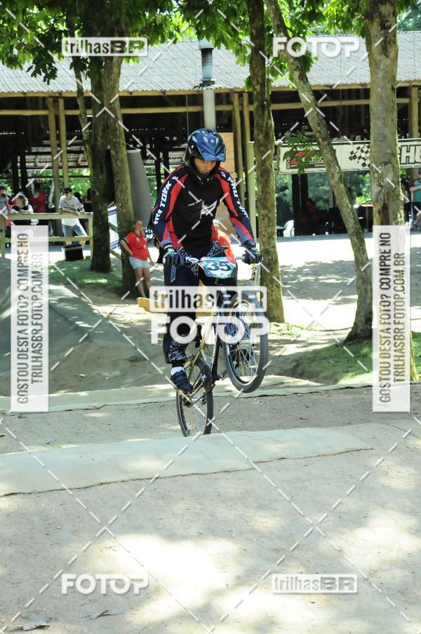 Buy your photos of the eventCopa Vero de Bicicross on Fotop