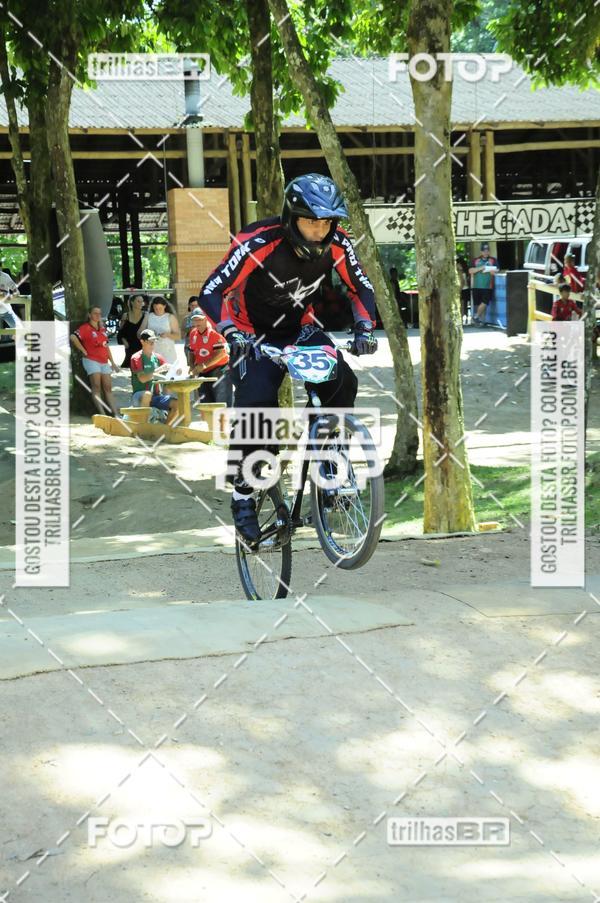 Buy your photos of the eventCopa Vero de Bicicross on Fotop