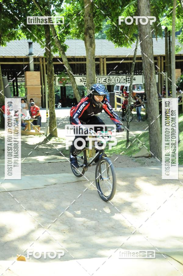 Buy your photos of the eventCopa Vero de Bicicross on Fotop