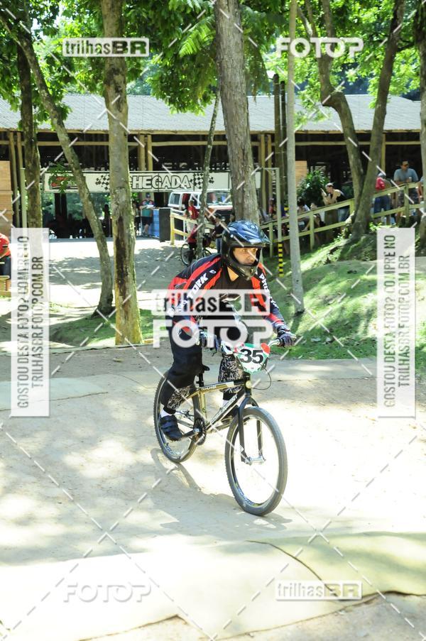 Buy your photos of the eventCopa Vero de Bicicross on Fotop