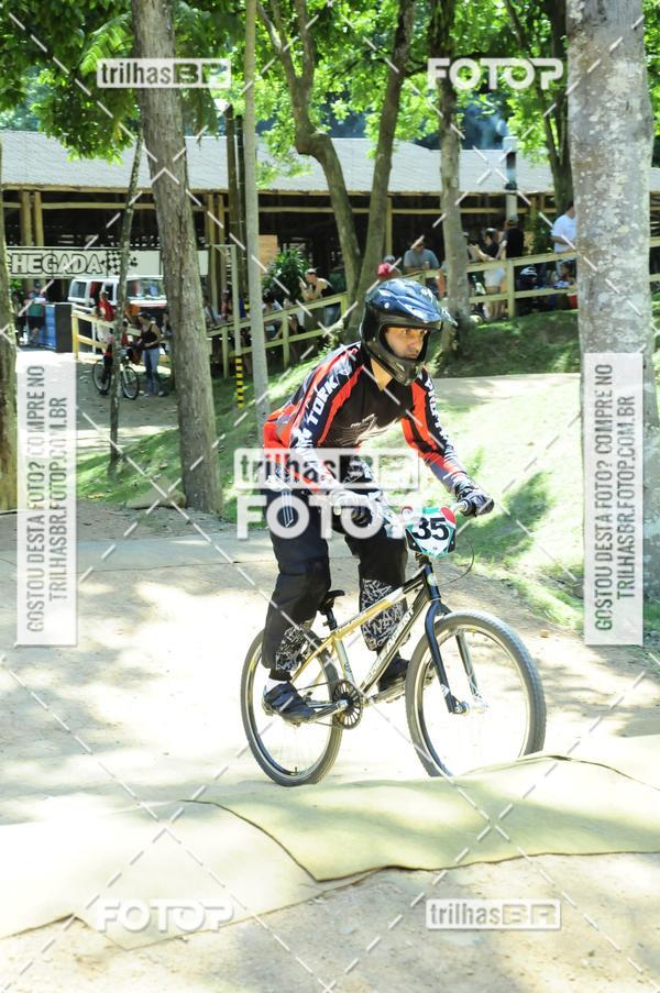 Buy your photos of the eventCopa Vero de Bicicross on Fotop