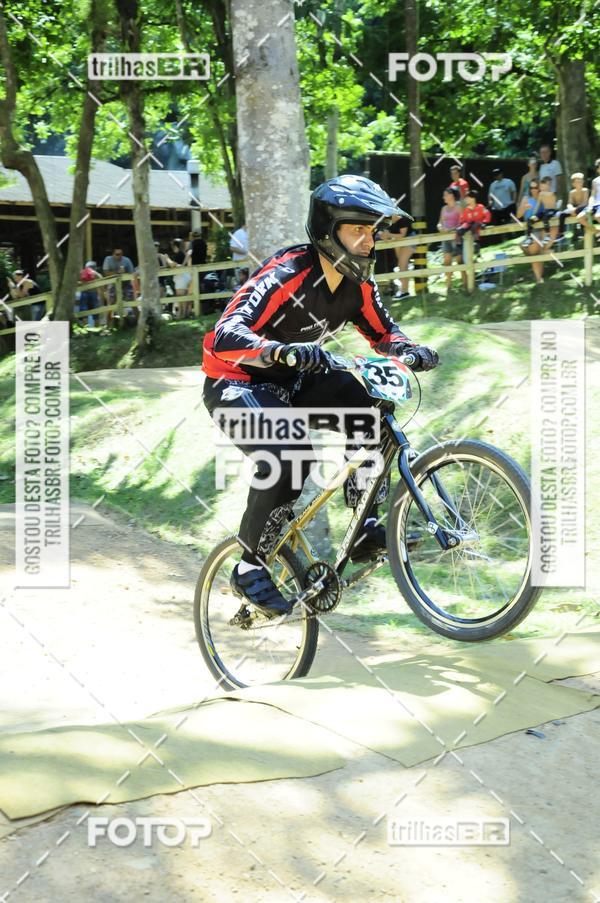 Buy your photos of the eventCopa Vero de Bicicross on Fotop
