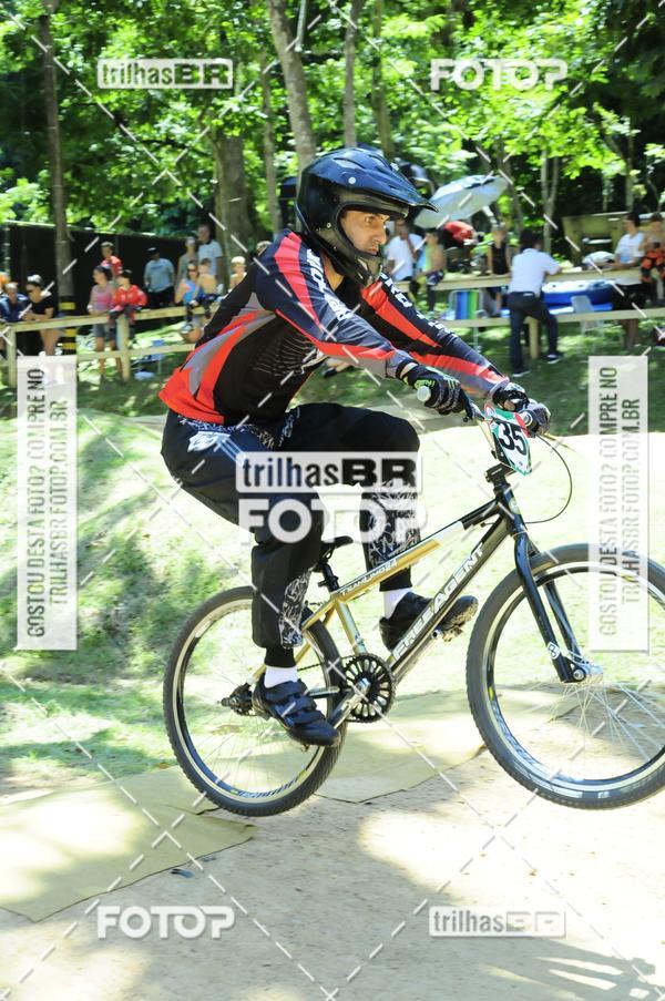Buy your photos of the eventCopa Vero de Bicicross on Fotop
