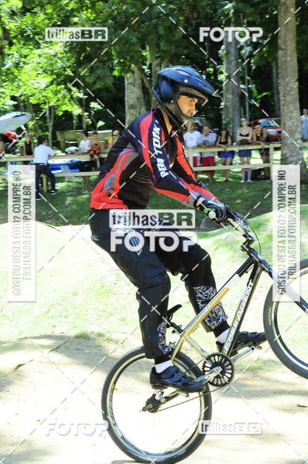 Buy your photos of the eventCopa Vero de Bicicross on Fotop
