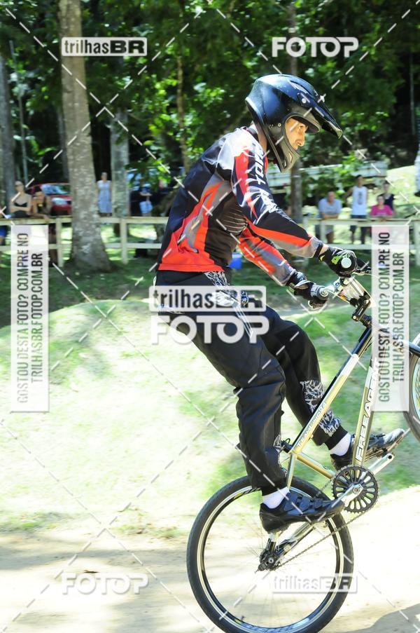 Buy your photos of the eventCopa Vero de Bicicross on Fotop