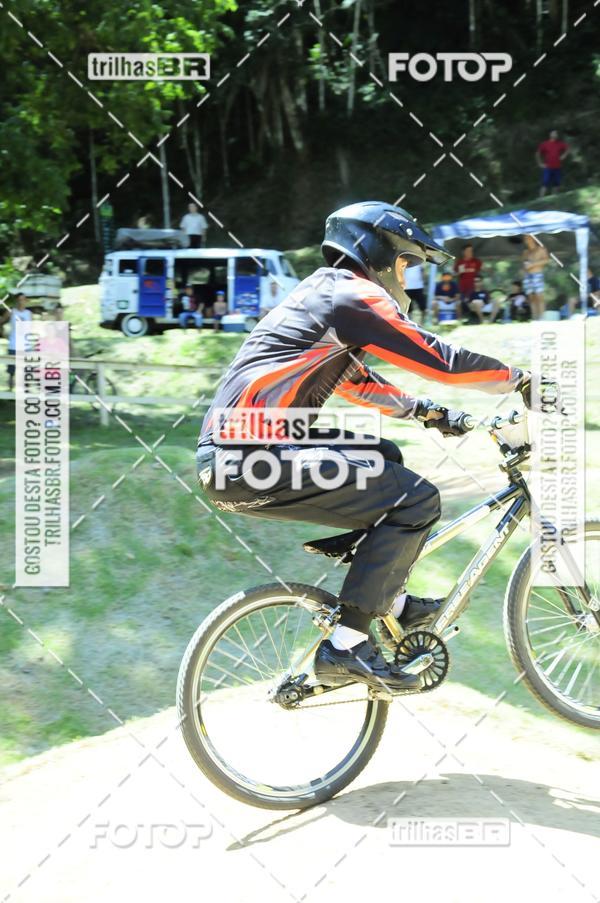Buy your photos of the eventCopa Vero de Bicicross on Fotop