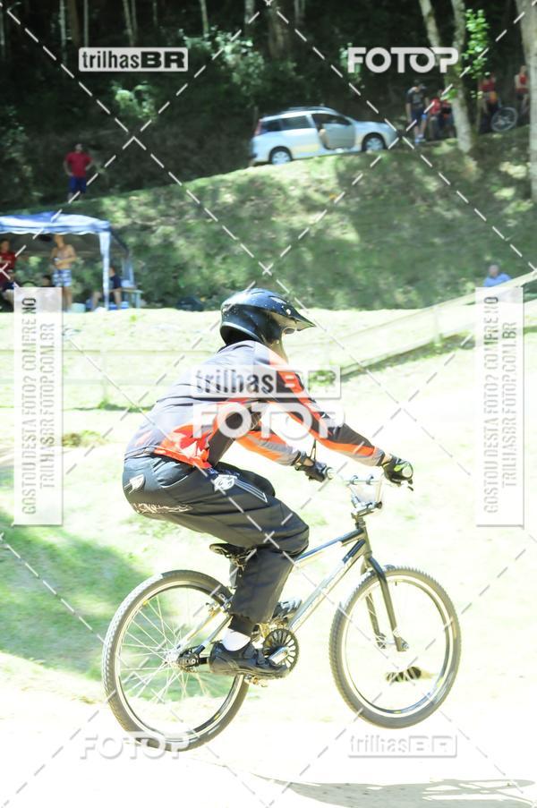 Buy your photos of the eventCopa Vero de Bicicross on Fotop