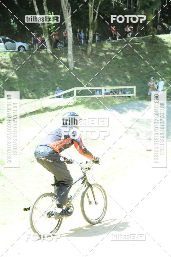 Buy your photos of the eventCopa Vero de Bicicross on Fotop