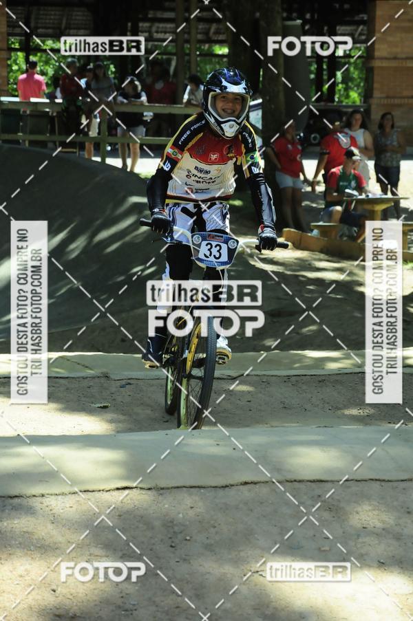 Buy your photos of the eventCopa Vero de Bicicross on Fotop