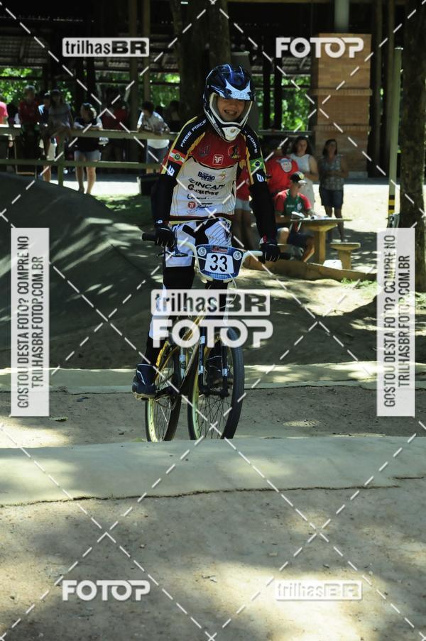 Buy your photos of the eventCopa Vero de Bicicross on Fotop