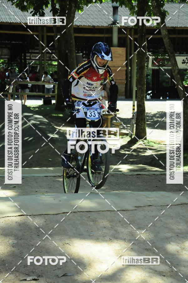Buy your photos of the eventCopa Vero de Bicicross on Fotop