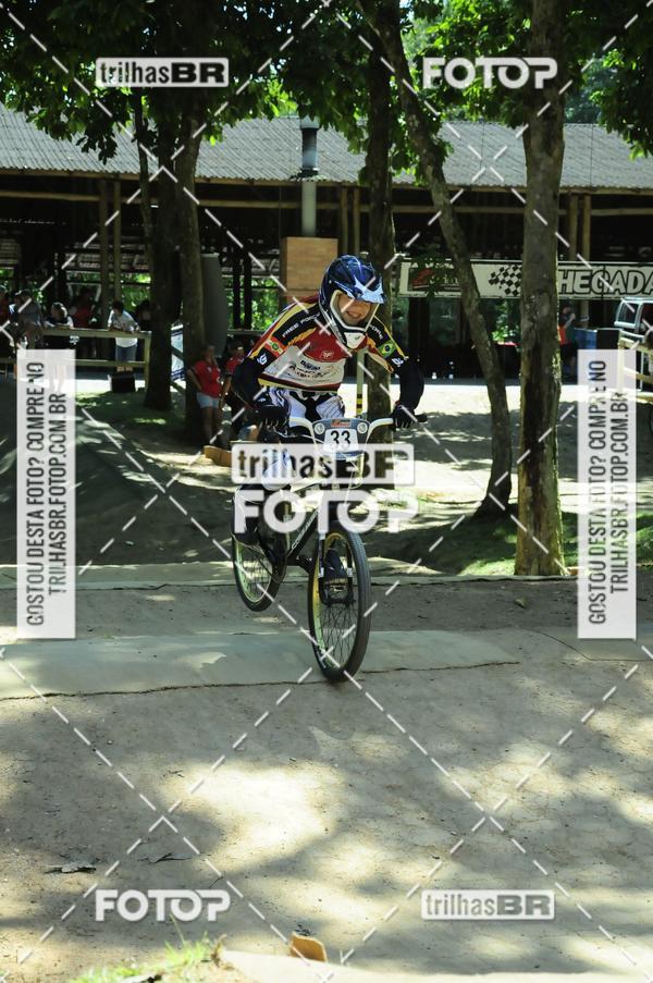 Buy your photos of the eventCopa Vero de Bicicross on Fotop