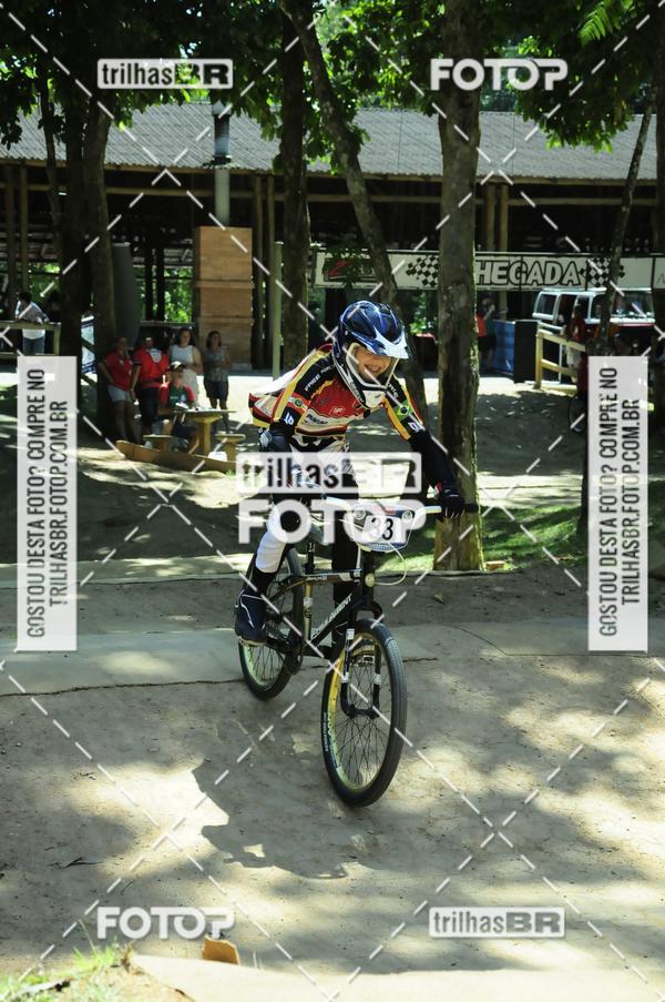 Buy your photos of the eventCopa Vero de Bicicross on Fotop