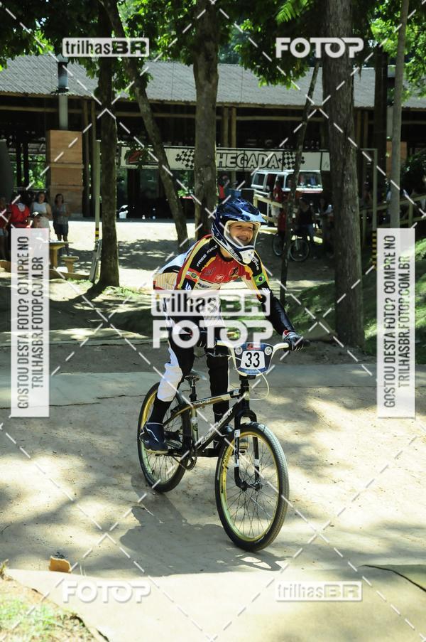 Buy your photos of the eventCopa Vero de Bicicross on Fotop