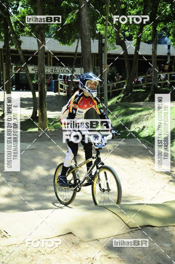 Buy your photos of the eventCopa Vero de Bicicross on Fotop