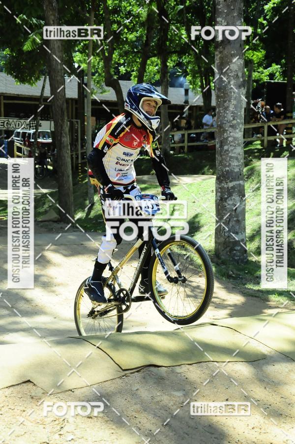 Buy your photos of the eventCopa Vero de Bicicross on Fotop