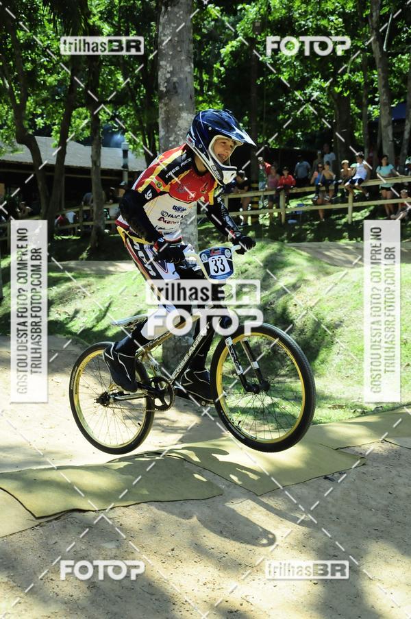 Buy your photos of the eventCopa Vero de Bicicross on Fotop